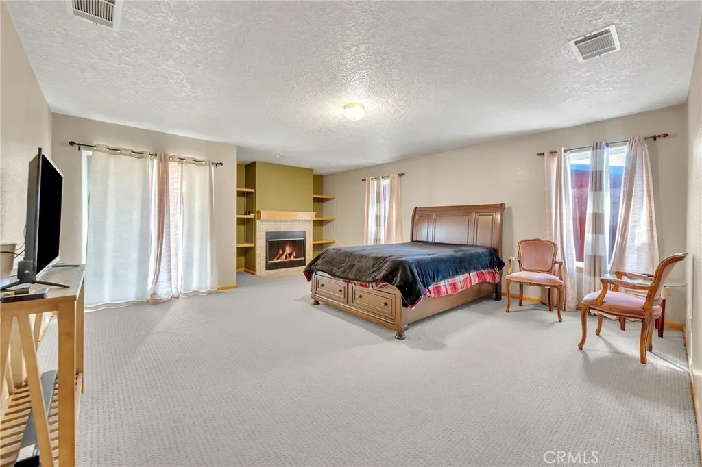 23675 Colony Road, Apple Valley, California 92308 home-pic-18