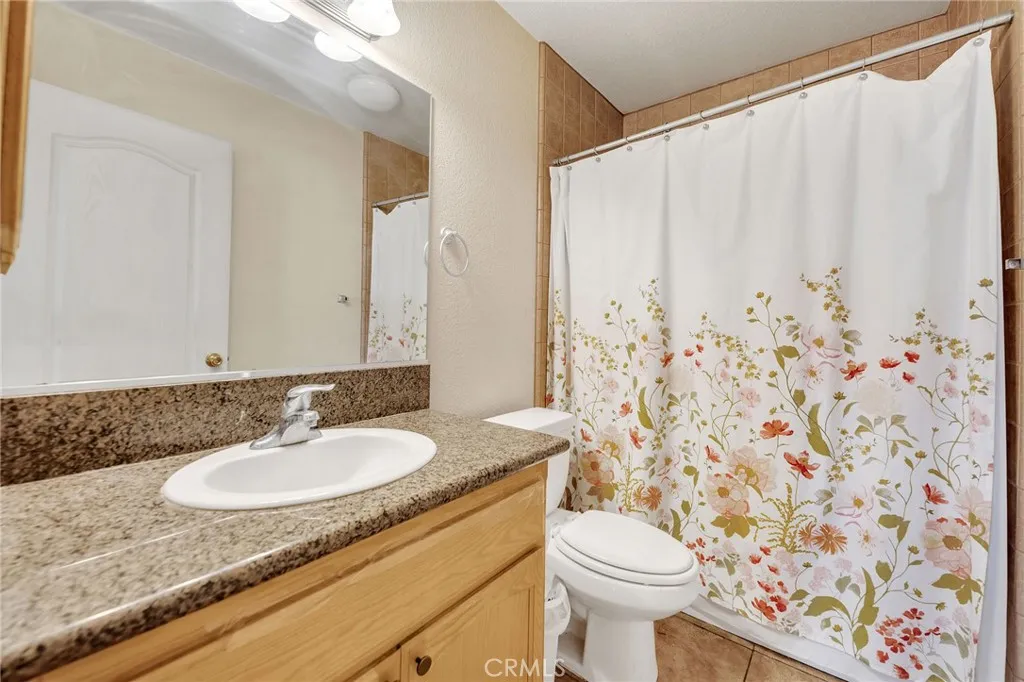 23675 Colony Road, Apple Valley, California 92308 home-pic-25
