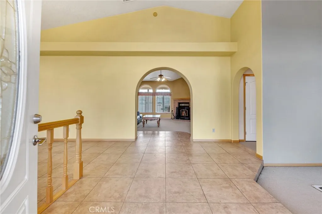 23675 Colony Road, Apple Valley, California 92308 home-pic-11