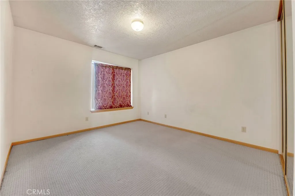 23675 Colony Road, Apple Valley, California 92308 home-pic-26