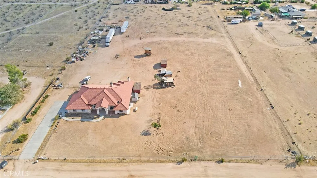 23675 Colony Road, Apple Valley, California 92308 home-pic-36