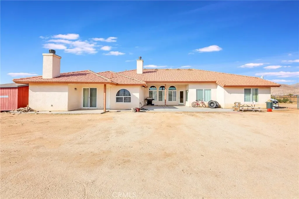23675 Colony Road, Apple Valley, California 92308 home-pic-29