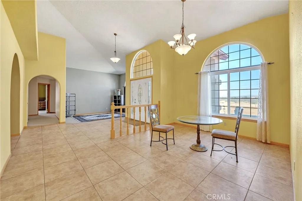 23675 Colony Road, Apple Valley, California 92308 home-pic-10