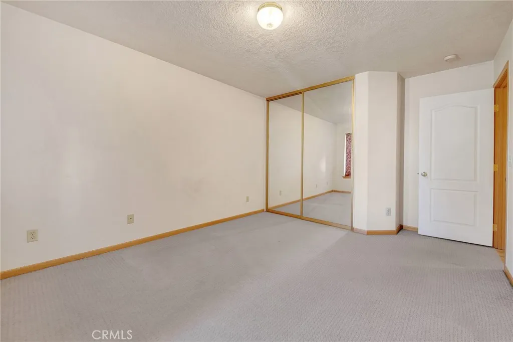 23675 Colony Road, Apple Valley, California 92308 home-pic-27