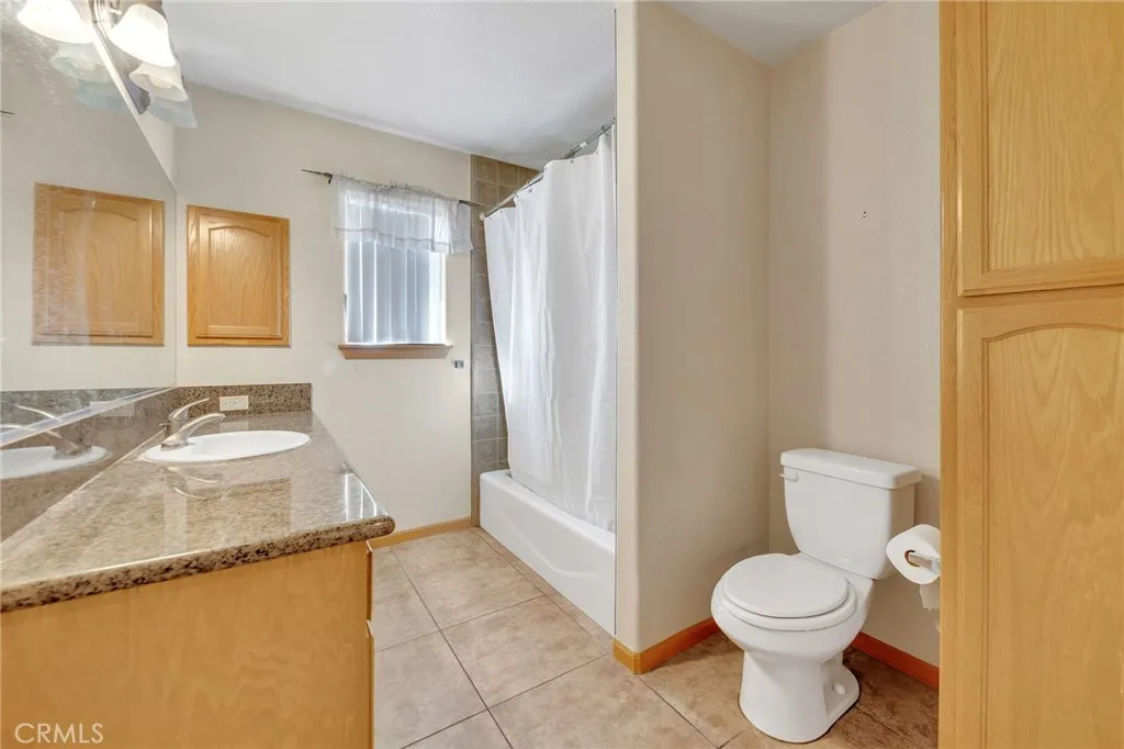 23675 Colony Road, Apple Valley, California 92308 home-pic-13