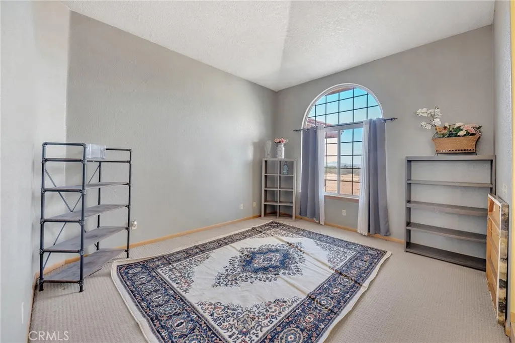 23675 Colony Road, Apple Valley, California 92308 home-pic-24