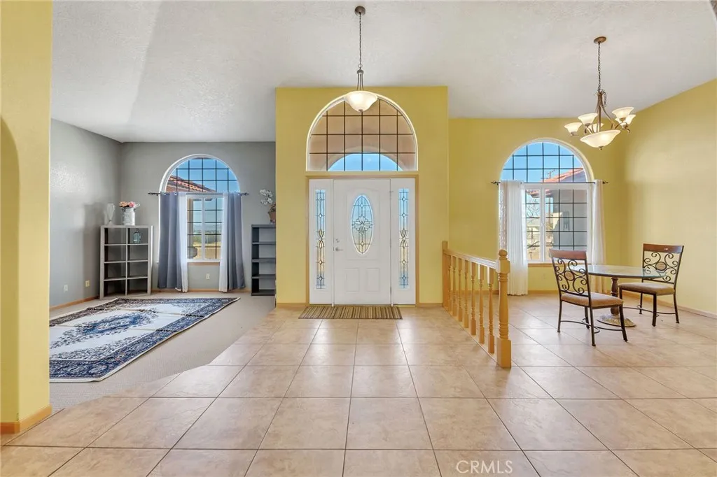 23675 Colony Road, Apple Valley, California 92308 home-pic-9