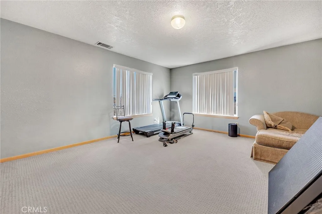 23675 Colony Road, Apple Valley, California 92308 home-pic-28