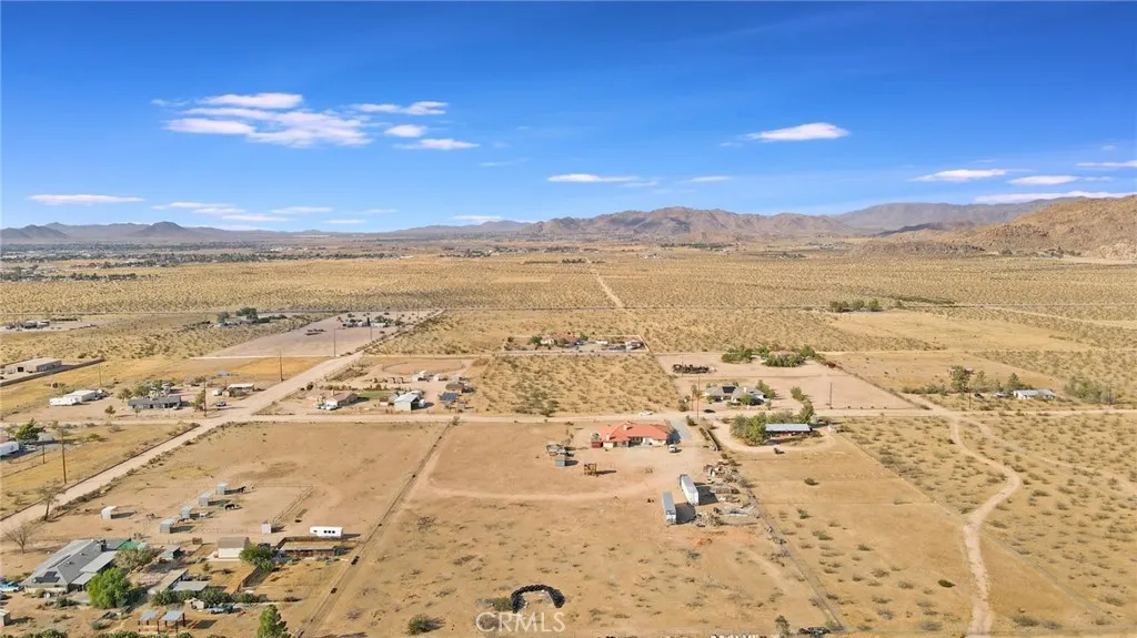 23675 Colony Road, Apple Valley, California 92308 home-pic-38