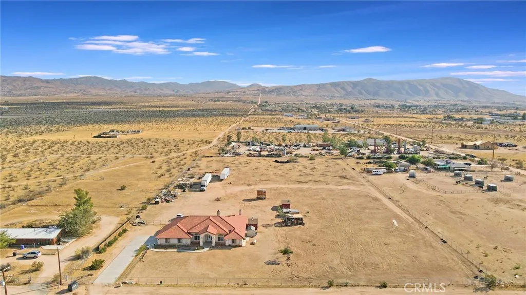23675 Colony Road, Apple Valley, California 92308 home-pic-35