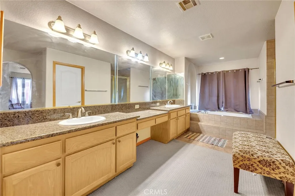 23675 Colony Road, Apple Valley, California 92308 home-pic-21