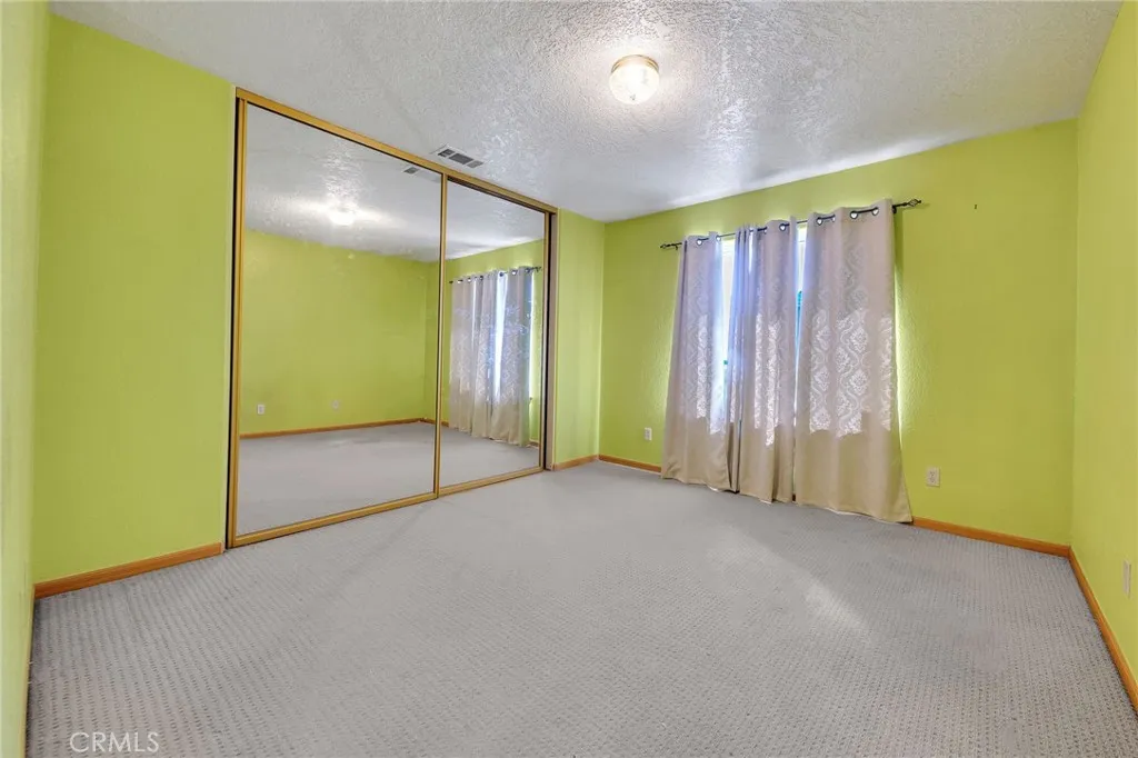 23675 Colony Road, Apple Valley, California 92308 home-pic-17