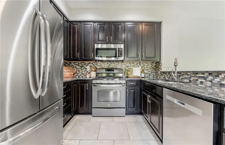 1189 S Country Glen Way, Anaheim Hills, California 92808