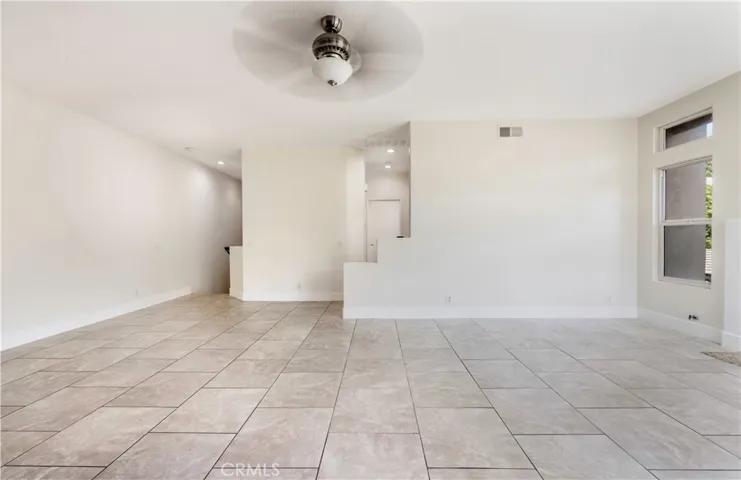 1189 S Country Glen Way, Anaheim Hills, California 92808