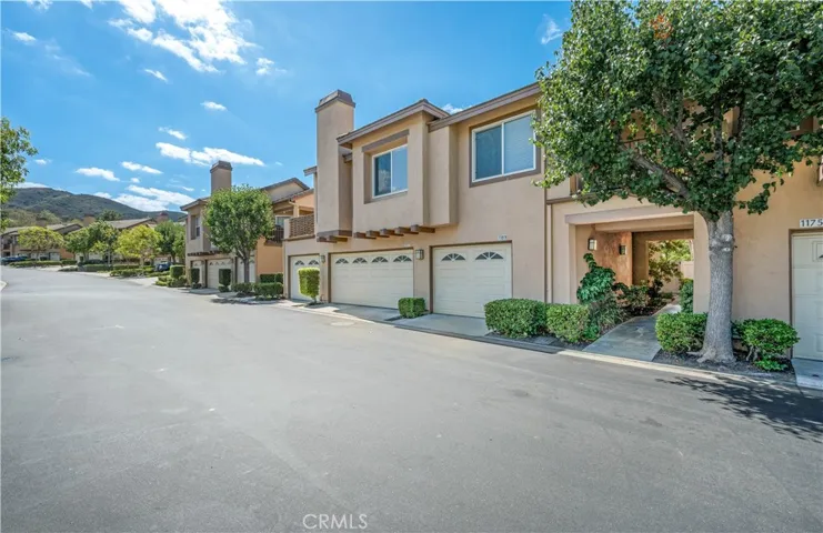 1189 S Country Glen Way, Anaheim Hills, California 92808