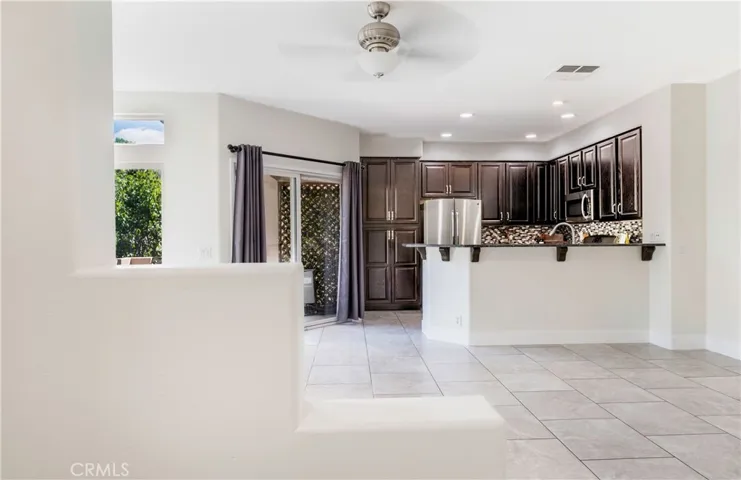 1189 S Country Glen Way, Anaheim Hills, California 92808
