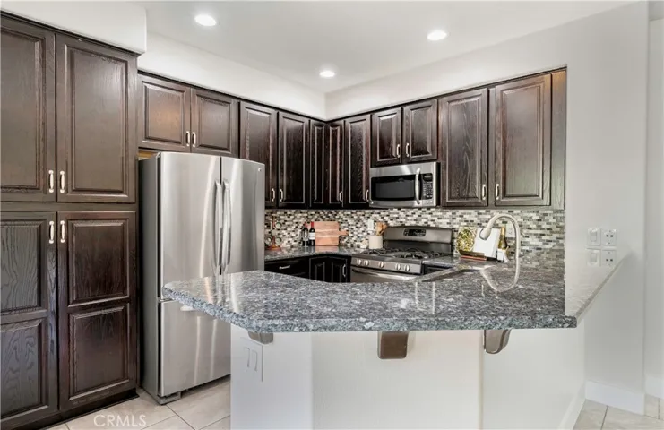 1189 S Country Glen Way, Anaheim Hills, California 92808