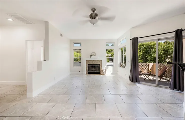 1189 S Country Glen Way, Anaheim Hills, California 92808
