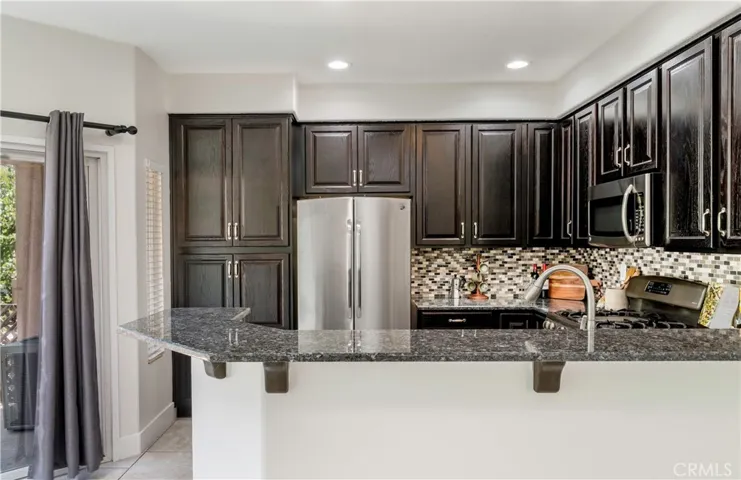 1189 S Country Glen Way, Anaheim Hills, California 92808