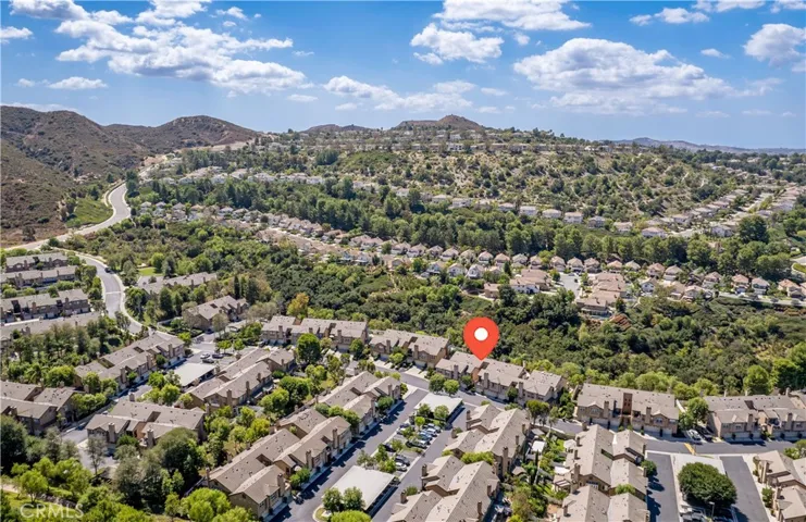 1189 S Country Glen Way, Anaheim Hills, California 92808