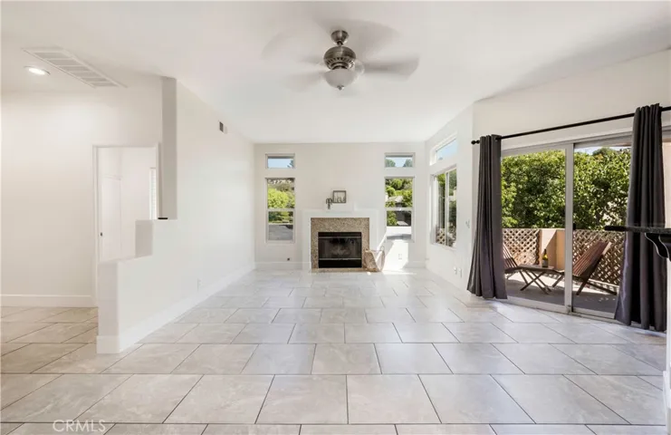 1189 S Country Glen Way, Anaheim Hills, California 92808