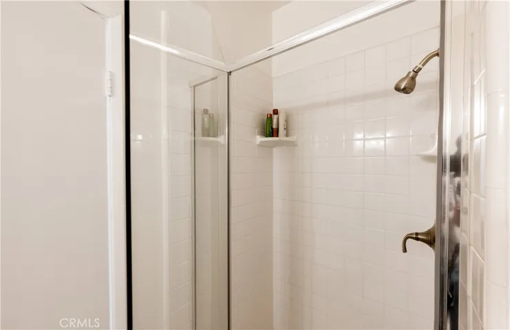 Hallway Bathroom #1