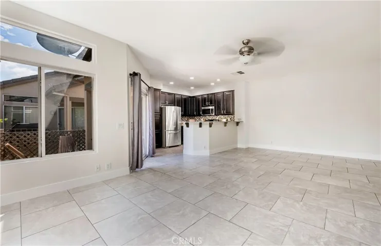 1189 S Country Glen Way, Anaheim Hills, California 92808