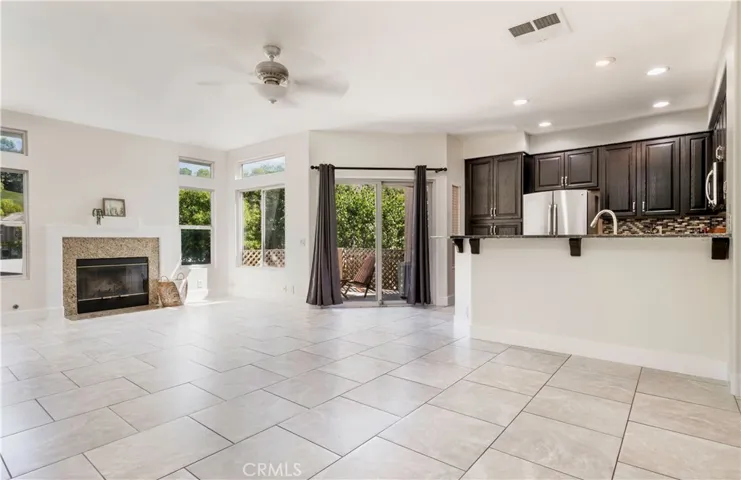 1189 S Country Glen Way, Anaheim Hills, California 92808