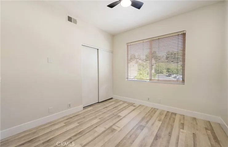 Bedroom #1