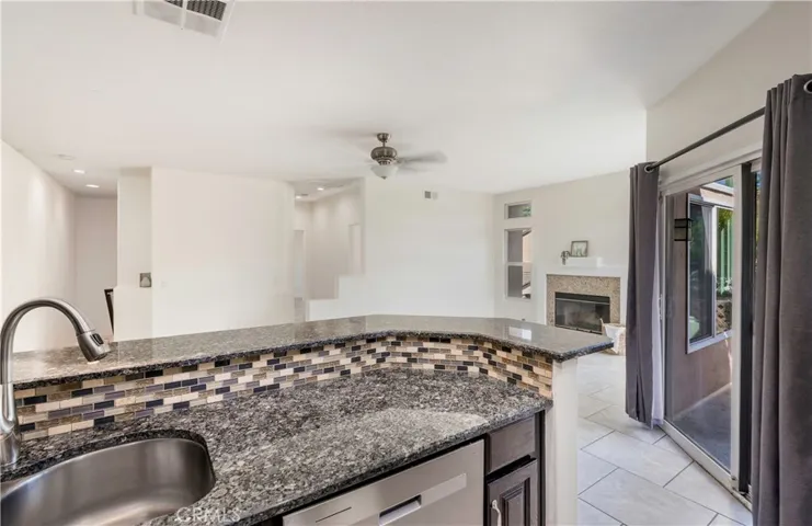 1189 S Country Glen Way, Anaheim Hills, California 92808