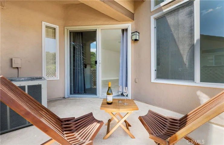 1189 S Country Glen Way, Anaheim Hills, California 92808