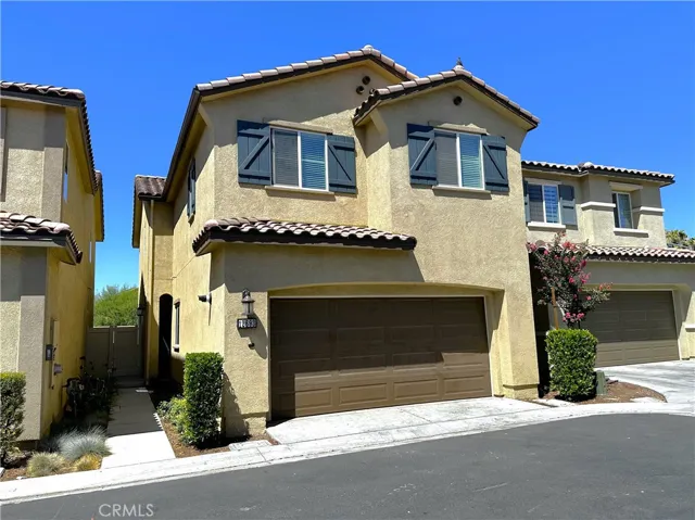 12693 Ironstone Way, Moreno Valley, California 92555