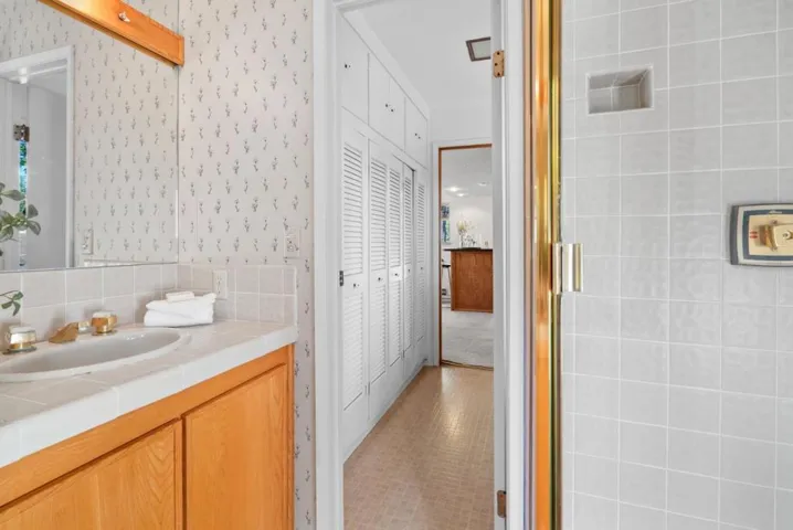 19365 Allendale Avenue, Saratoga, California 95070