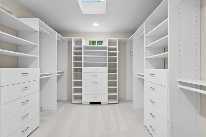 19365 Allendale Avenue, Saratoga, California 95070