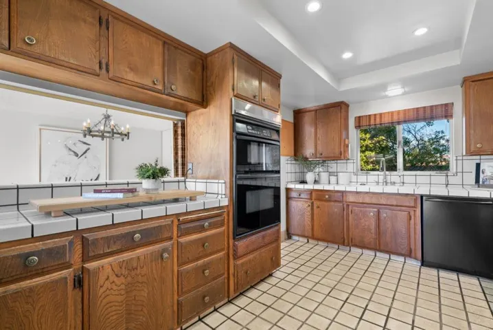 19365 Allendale Avenue, Saratoga, California 95070