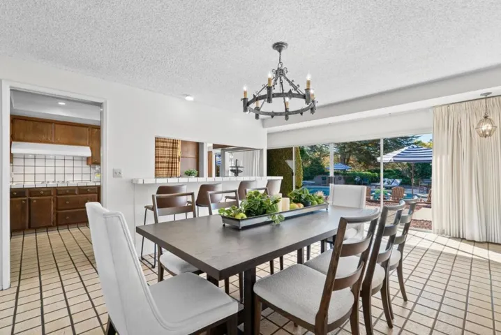 19365 Allendale Avenue, Saratoga, California 95070