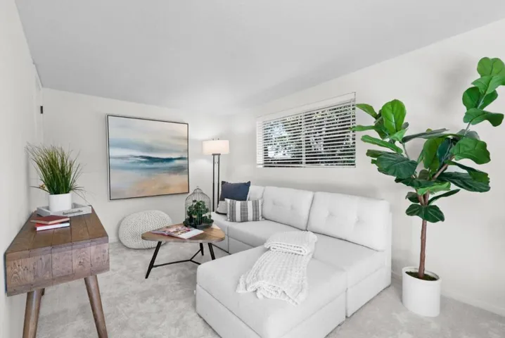 19365 Allendale Avenue, Saratoga, California 95070