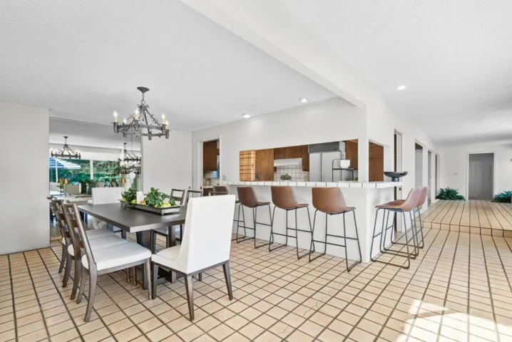 19365 Allendale Avenue, Saratoga, California 95070