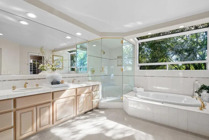 19365 Allendale Avenue, Saratoga, California 95070
