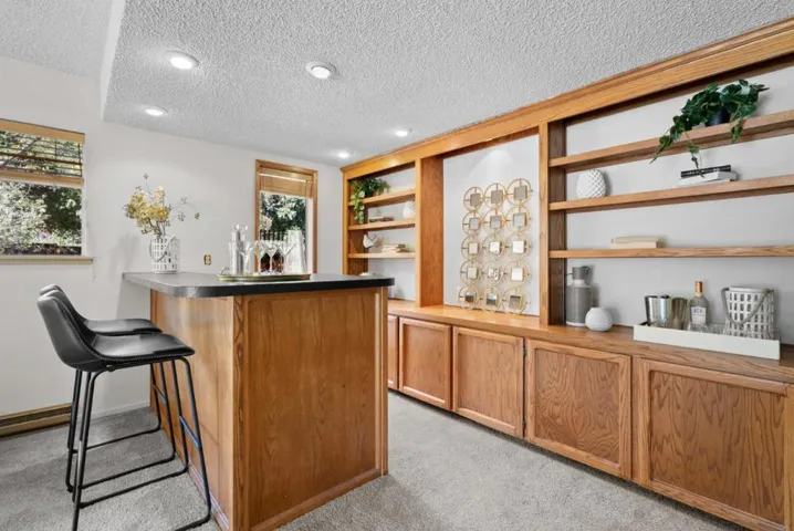 19365 Allendale Avenue, Saratoga, California 95070