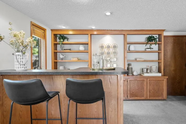 19365 Allendale Avenue, Saratoga, California 95070