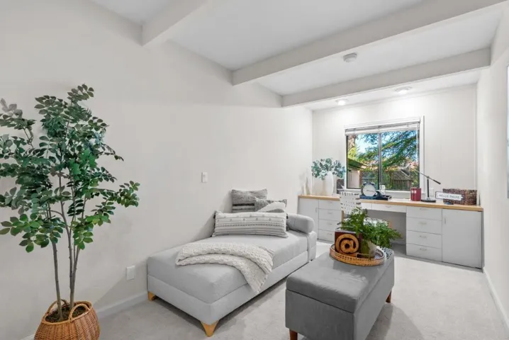 19365 Allendale Avenue, Saratoga, California 95070