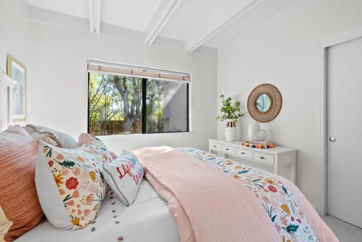 19365 Allendale Avenue, Saratoga, California 95070