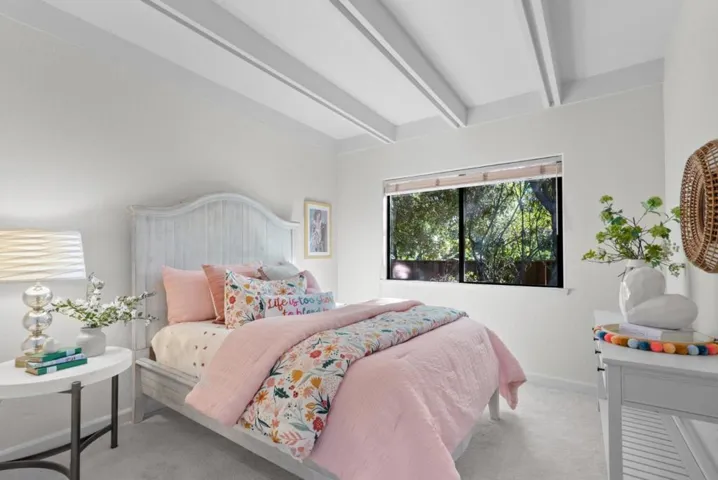 19365 Allendale Avenue, Saratoga, California 95070