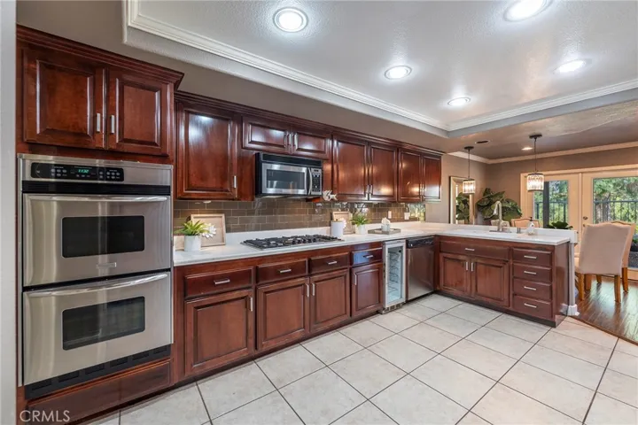 6143 E Morningview Drive 10, Anaheim Hills, California 92807