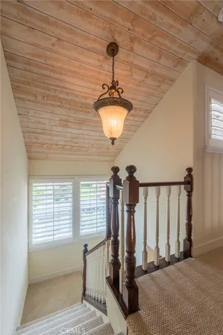 6143 E Morningview Drive 10, Anaheim Hills, California 92807