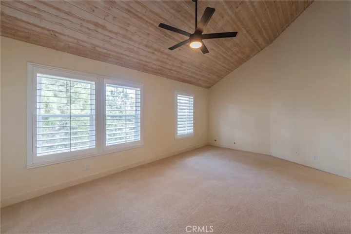 6143 E Morningview Drive 10, Anaheim Hills, California 92807