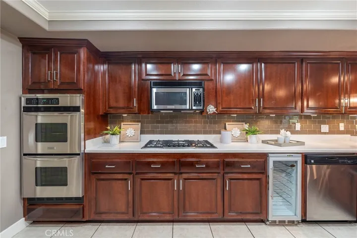 6143 E Morningview Drive 10, Anaheim Hills, California 92807