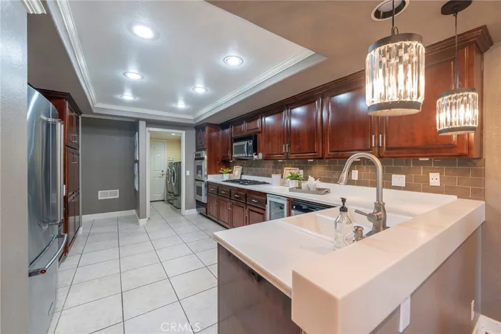 6143 E Morningview Drive 10, Anaheim Hills, California 92807