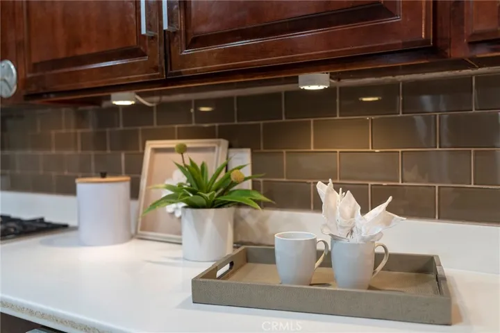 6143 E Morningview Drive 10, Anaheim Hills, California 92807